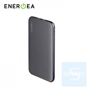 Energea - Slimpac PQ1201移動電源 10000mAh