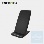 Energea - WiDock Air快速無線充電底座