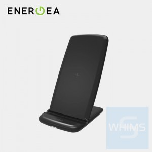 Energea - WiDock Air快速無線充電底座