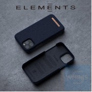 Nordic Elements - Freja 弗蕾亞系列 iPhone 11 手機殼