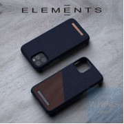 Nordic Elements - Frejr 弗蕾系列 iPhone 11 手機殼