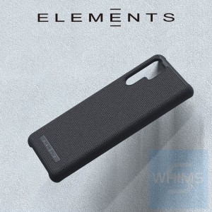 Nordic Elements - Idun Series 華為P30 Pro手機殼