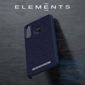 Nordic Elements - Idun Series 華為P30 Lite手機殼