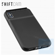 ShiftCam 2.0: Case Only 適用 iPhone系列