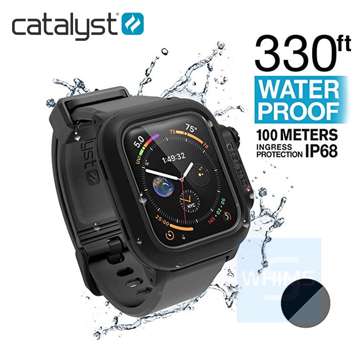 Catalyst apple watch ip68 sale