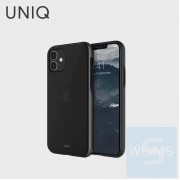 UNIQ - Vesto Hue iPhone 11 手機保護殼