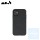 Mous - AraMax iPhone 11 手機保護殼