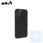 Mous - AraMax iPhone 11 Pro Max 手機保護殼