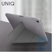 UNIQ - Kanvas 多功能輕薄保護皮套 iPad 9.7"
