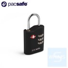 Pacsafe - Prosafe 700 TSA 密碼鎖 Pacsafe - Prosafe 700 TSA 密碼鎖