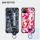 Skinarma - Camo iPhone 11 Pro 手機殼