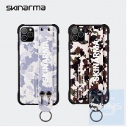 Skinarma - Camo iPhone 11 Pro Max 手機殼
