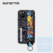 Skinarma - Ikimono iPhone 11 Pro 手機殼