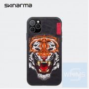 Skinarma - Predator iPhone 11 Pro 老虎頭手機殼