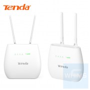 Tenda - 4G680 v2.0 4G LTE路由器