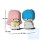 Jekca - Sanrio Little Twin Stars 01S