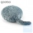 Qoobo - 寵物型擺尾機械抱枕