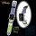 Disney - 反斗奇兵 巴斯光年 Apple Watch 1-5代 錶帶 i4172
