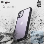 Ringke - FUSION iPhone 11 手機殼 真正韓國製造