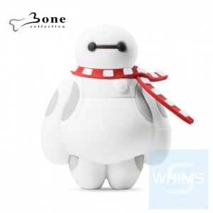 Bone - BayMax 杯麵隨身碟 USB 3.0 32G Driver 3.0