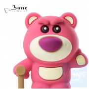 Bone - 熊抱哥隨身碟 USB 3.0 ( 16G/32G ) Driver 3.0