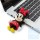 Bone - Minnie Mouse 米妮 OTG Micro 隨身碟 USB 3.0 16G Driver 3.0 