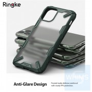 Ringke - FUSION X iPhone 11 Pro 手機殼 真正韓國製造