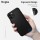 Ringke - ONYX iPhone 11 Pro 手機殼 真正韓國製造 (黑色）