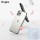 Ringke - AIR iPhone 11 Pro 手機殼 真正韓國製造