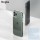 Ringke - FUSION iPhone 11 Pro Max 手機殼 真正韓國製造