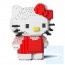 Jekca - Hello Kitty 02C