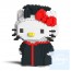 Jekca - Hello Kitty 03C