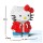 Jekca - Hello Kitty 05S