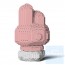 Jekca - My Melody 01S