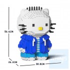 Jekca - Dear Daniel 05C