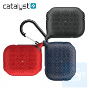 Catalyst - 防水 Airpods Pro case 豪華版