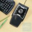 Kensington - 專業級 Trackball Mouse - K64325