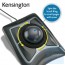 Kensington - 專業級 Trackball Mouse - K64325