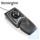 Kensington - 專業級 Trackball Mouse - K64325