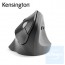 Kensington - Pro Fit® Ergo 人體工學垂直無線鼠標 K75501WW