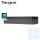 Targus - DOCK520 USB-C Universal Quad HD (QVHD) Docking Station