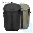 Targus - Sol-Lite 15.6“筆記本電腦背包 ( 2款顏色 ) Targus - Sol-Lite 15.6“筆記本電腦背包 ( 2款顏色 )
