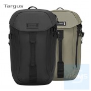 Targus - Sol-Lite 15.6“筆記本電腦背包 ( 2款顏色 )