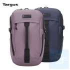 Targus - Sol-Lite 14“筆記本電腦背包 ( 2款顏色 ) Targus - Sol-Lite 14“筆記本電腦背包 ( 2款顏色 )