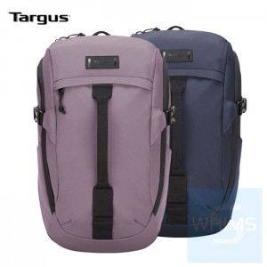 Targus - Sol-Lite 14“筆記本電腦背包 ( 2款顏色 )