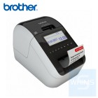 Brother - QL820NWB 電腦連接標籤機  Brother - QL820NWB 電腦連接標籤機