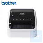 Brother - QL1110NWB 電腦連接標籤機  Brother - QL1110NWB 電腦連接標籤機