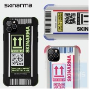 Skinarma - Kozutsumi iPhone 11 Pro 手機殼