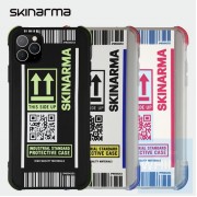 Skinarma - Kozutsumi iPhone 11 Pro Max 手機殼