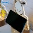 Sanrio - Pochacco PC狗 / 帕恰狗 亞克力LED燈 可自訂文字 (PC81L) 